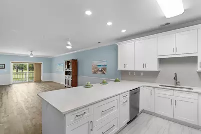4874 Luster Leaf Circle #204, Myrtle Beach, SC 29577 - Photo 3