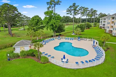 4874 Luster Leaf Circle #204, Myrtle Beach, SC 29577 - Photo 39