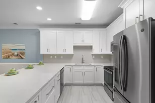 4874 Luster Leaf Cir, Myrtle Beach, SC 29577 - Photo 5