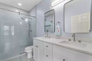 4874 Luster Leaf Cir, Myrtle Beach, SC 29577 - Photo 29