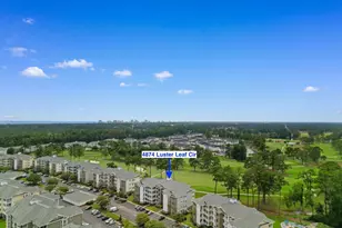 4874 Luster Leaf Cir, Myrtle Beach, SC 29577 - Photo 47