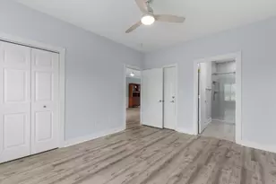 4874 Luster Leaf Cir, Myrtle Beach, SC 29577 - Photo 25