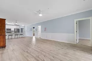 4874 Luster Leaf Cir, Myrtle Beach, SC 29577 - Photo 21