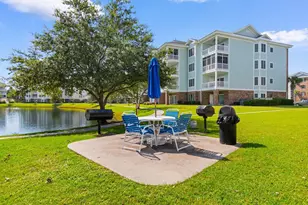 4874 Luster Leaf Cir, Myrtle Beach, SC 29577 - Photo 53