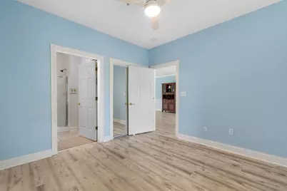 4874 Luster Leaf Circle #204, Myrtle Beach, SC 29577 - Photo 21