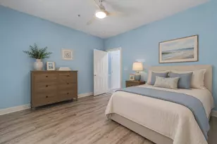 4874 Luster Leaf Cir, Myrtle Beach, SC 29577 - Photo 39