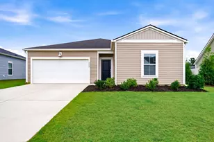 8048 Forest Edge Dr, Myrtle Beach, SC 29579 - Photo 1