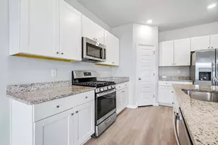 8048 Forest Edge Dr, Myrtle Beach, SC 29579 - Photo 5