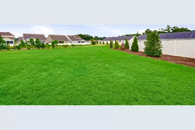 8048 Forest Edge Dr., Myrtle Beach, SC 29579 - Photo 25