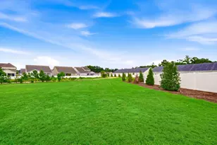 8048 Forest Edge Dr, Myrtle Beach, SC 29579 - Photo 25
