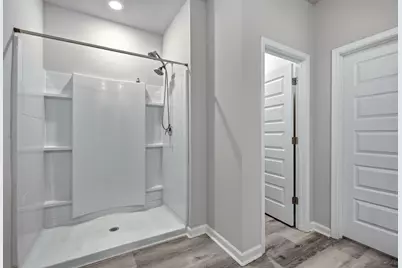 8048 Forest Edge Dr., Myrtle Beach, SC 29579 - Photo 11
