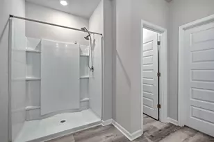 8048 Forest Edge Dr, Myrtle Beach, SC 29579 - Photo 11