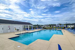 8048 Forest Edge Dr, Myrtle Beach, SC 29579 - Photo 29