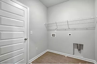 8048 Forest Edge Dr., Myrtle Beach, SC 29579 - Photo 19