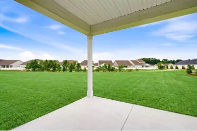 8048 Forest Edge Dr., Myrtle Beach, SC 29579 - Photo 23