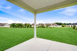 8048 Forest Edge Dr, Myrtle Beach, SC 29579 - Photo 23
