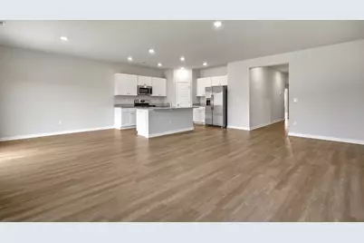 8048 Forest Edge Dr., Myrtle Beach, SC 29579 - Photo 21