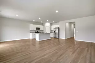 8048 Forest Edge Dr, Myrtle Beach, SC 29579 - Photo 21