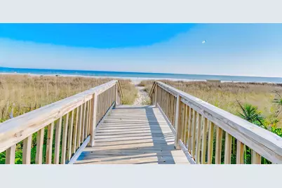 8048 Forest Edge Dr., Myrtle Beach, SC 29579 - Photo 39