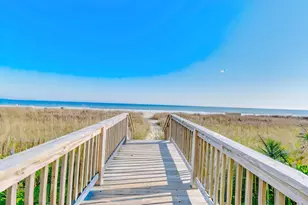 8048 Forest Edge Dr, Myrtle Beach, SC 29579 - Photo 39