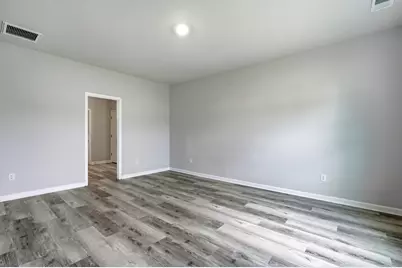8048 Forest Edge Dr., Myrtle Beach, SC 29579 - Photo 13