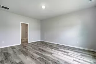 8048 Forest Edge Dr, Myrtle Beach, SC 29579 - Photo 13