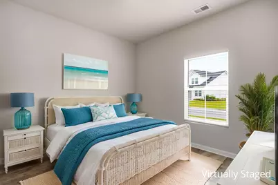 8048 Forest Edge Dr., Myrtle Beach, SC 29579 - Photo 15