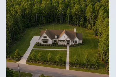 Lot 1-A Brace Dr., Pawleys Island, SC 29585 - Photo 43