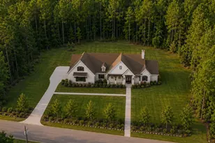 Lot 1-A Brace Dr, Pawleys Island, SC 29585 - Photo 43