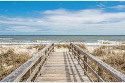 Lot 1-A Brace Dr., Pawleys Island, SC 29585 - Photo 33