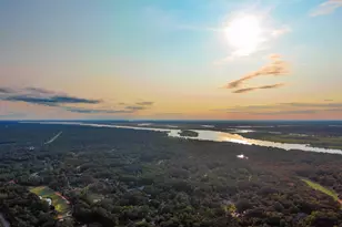Lot 1-A Brace Dr, Pawleys Island, SC 29585 - Photo 21