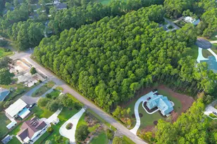 Lot 1-A Brace Dr, Pawleys Island, SC 29585 - Photo 13