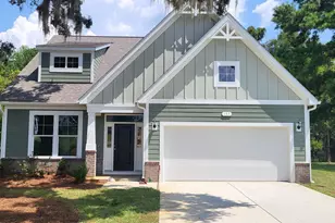 157 Board Landing Cir, Conway, SC 29526 - Photo 1