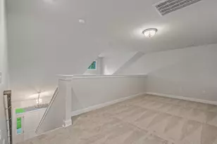 157 Board Landing Cir, Conway, SC 29526 - Photo 17