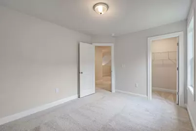 157 Board Landing Circle, Conway, SC 29526 - Photo 23