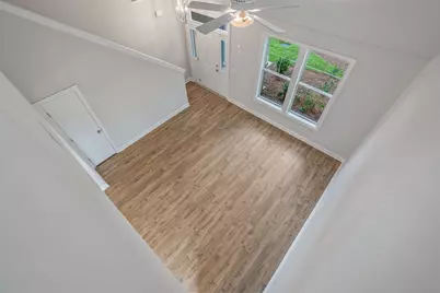 157 Board Landing Circle, Conway, SC 29526 - Photo 19
