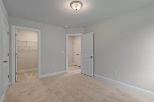 157 Board Landing Cir, Conway, SC 29526 - Photo 25