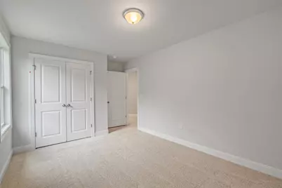 157 Board Landing Circle, Conway, SC 29526 - Photo 21