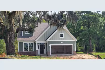 157 Board Landing Circle, Conway, SC 29526 - Photo 1