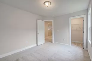 157 Board Landing Cir, Conway, SC 29526 - Photo 23