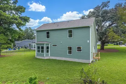 157 Board Landing Circle, Conway, SC 29526 - Photo 3