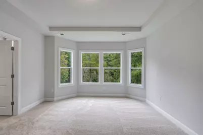 157 Board Landing Circle, Conway, SC 29526 - Photo 13