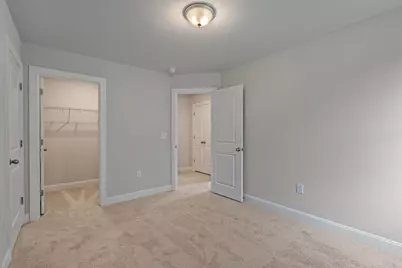 157 Board Landing Circle, Conway, SC 29526 - Photo 25