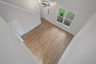 157 Board Landing Cir, Conway, SC 29526 - Photo 19