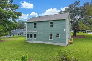 157 Board Landing Cir, Conway, SC 29526 - Photo 3