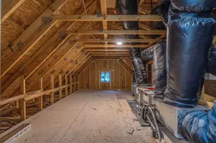 157 Board Landing Cir, Conway, SC 29526 - Photo 29