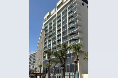 208 74th Ave. N #2319, Myrtle Beach, SC 29572 - Photo 1
