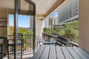 208 74th Ave N, Myrtle Beach, SC 29572 - Photo 15