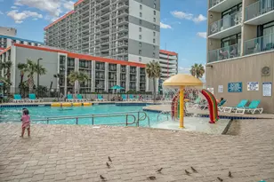 208 74th Ave N, Myrtle Beach, SC 29572 - Photo 27