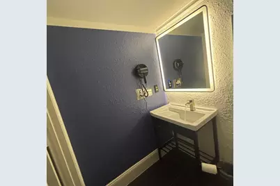 208 74th Ave. N #2319, Myrtle Beach, SC 29572 - Photo 5